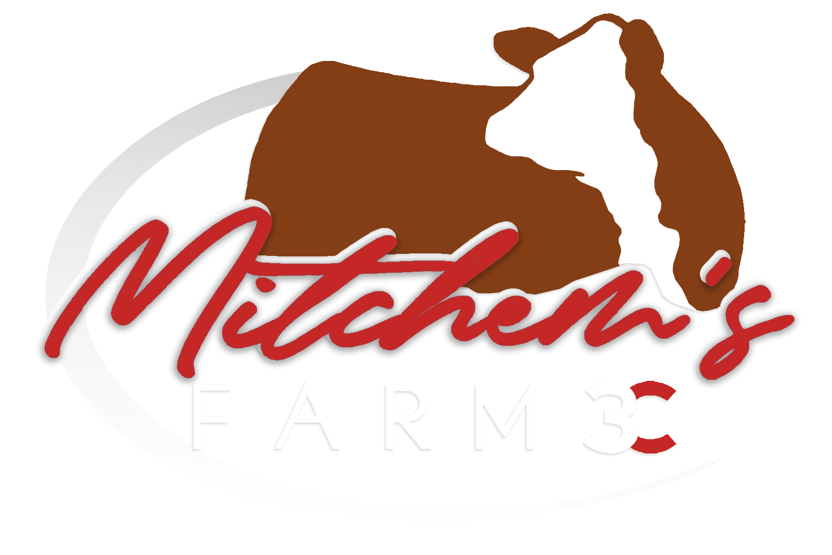 Mitchem's Farm 3C